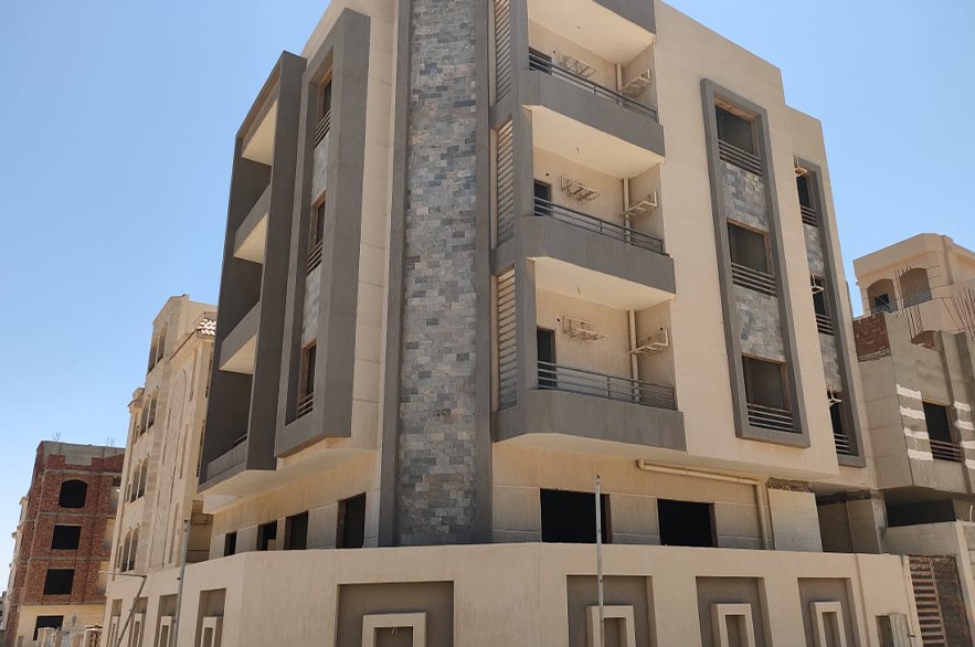 London North Coast JD Holding