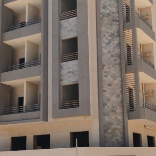 London North Coast JD Holding