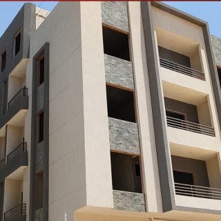 London North Coast JD Holding