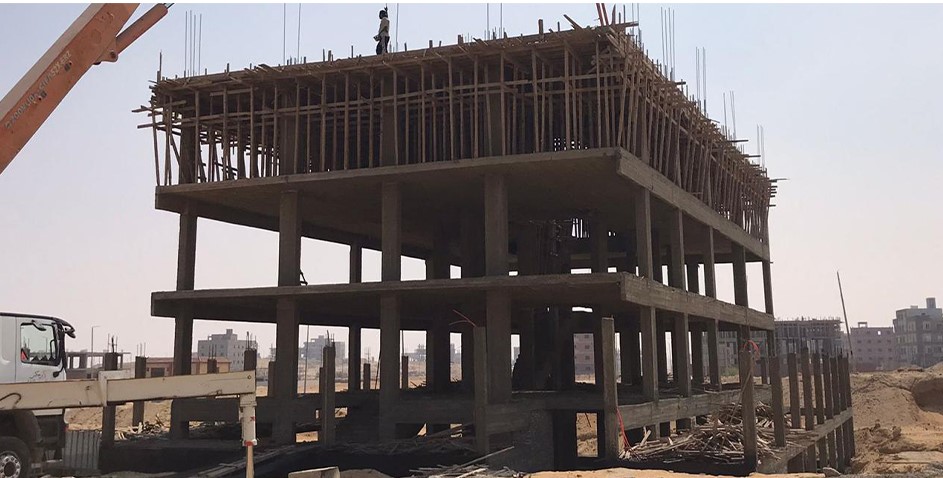 London North Coast JD Holding