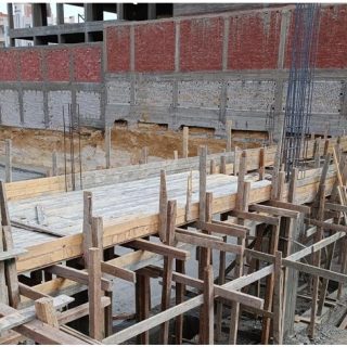 London North Coast JD Holding