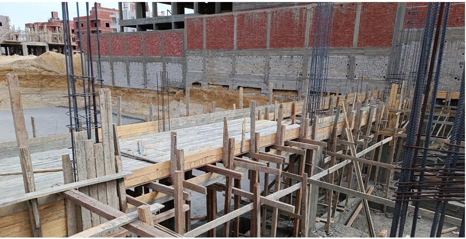 London North Coast JD Holding