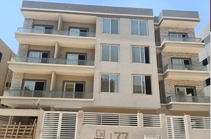 London North Coast JD Holding