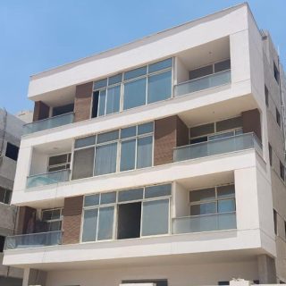 London North Coast JD Holding