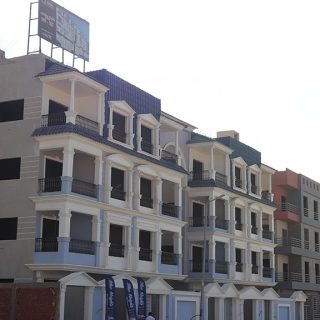 London North Coast JD Holding