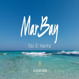 Mar Bay North Coast Village