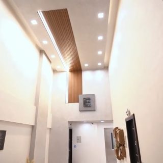 Oriana El Mokattam Compound El Mansour Development