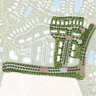 Soul North Coast Emaar Misr Development