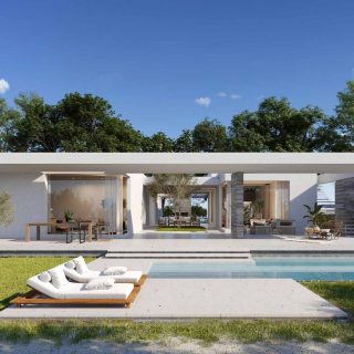 Soul North Coast Emaar Misr Development