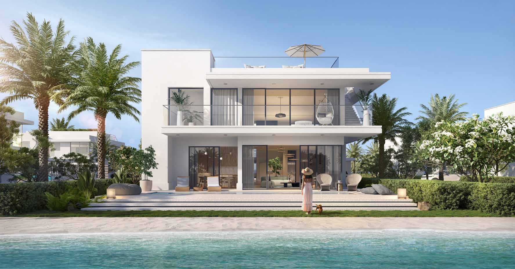 Soul North Coast Emaar Misr Development