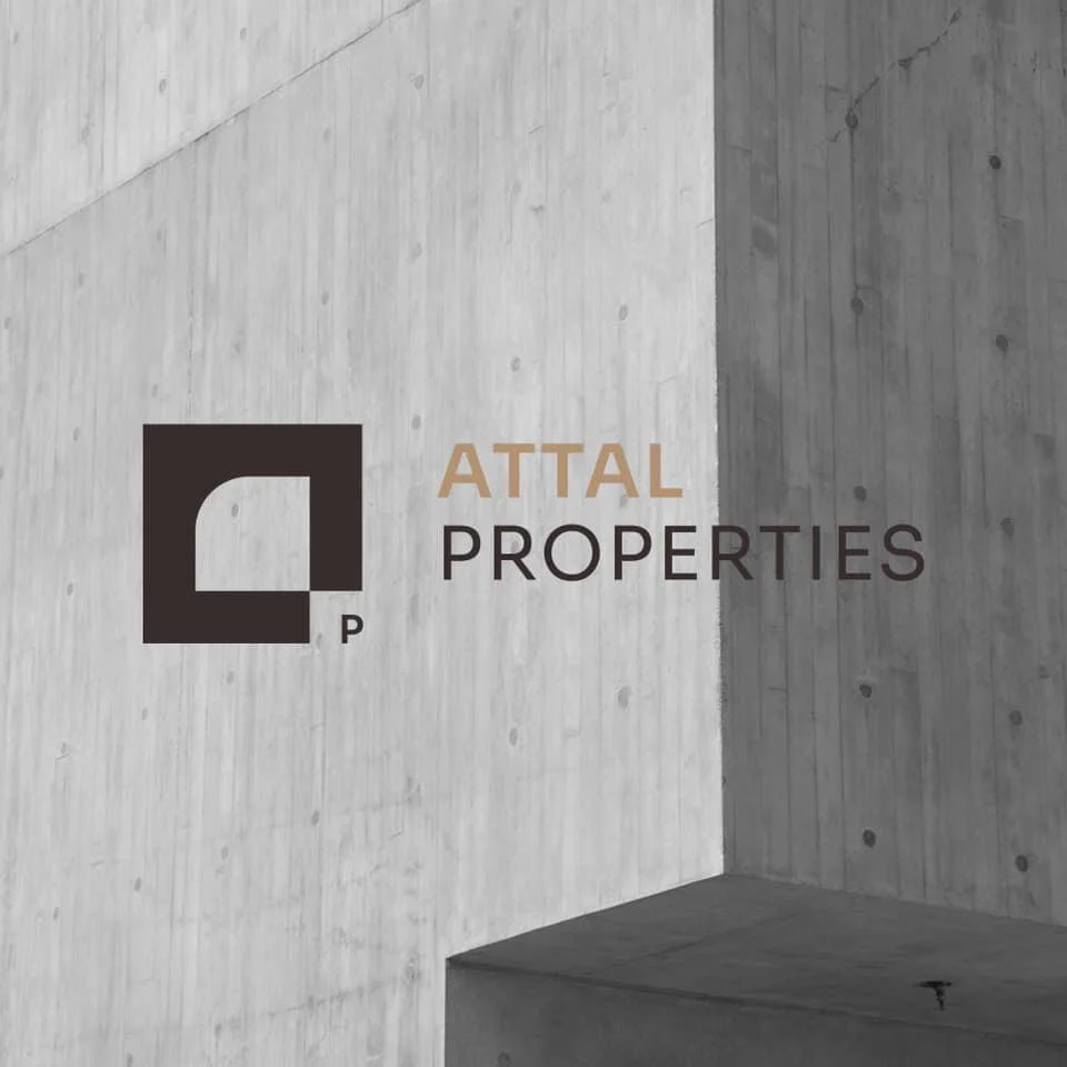 El Attal Compound Mostakbal City