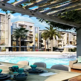 Mar Bay North Coast Village