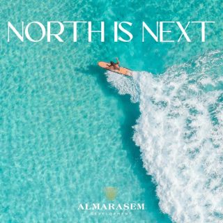 Mar Bay North Coast Village