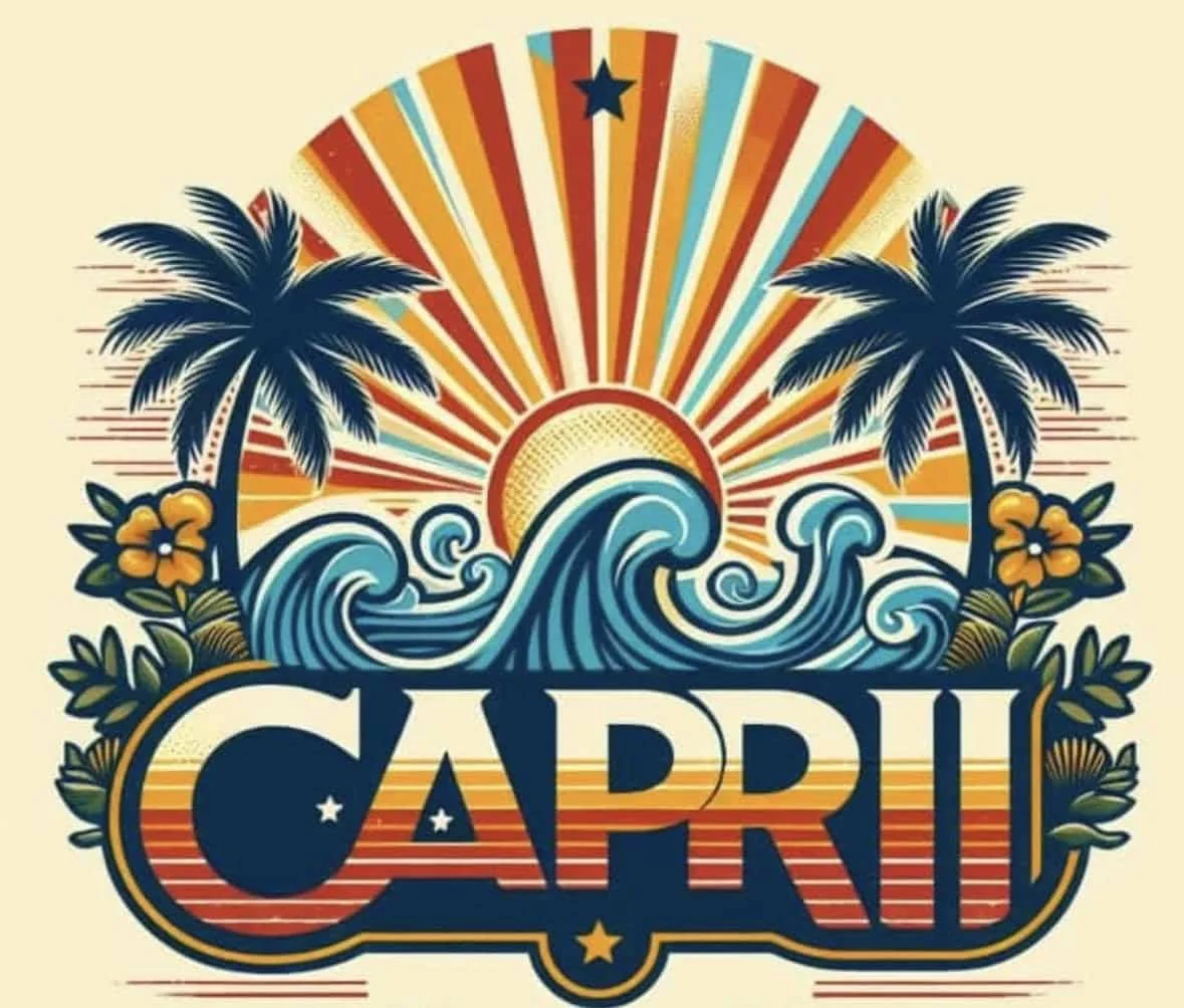 Capri village Sidi Abdel Rahman North Coast Delta Development