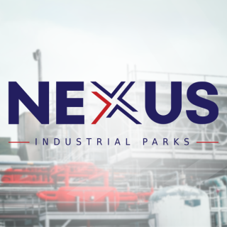 Nexus Industrial Parks New Cairo AMD Developments