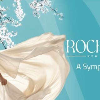 Rock White Compound New Heliopolis El Batal Developments