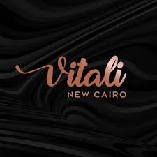 Vitali New Cairo Mall El Karnak Developments