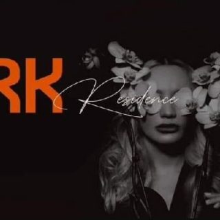 كمبوند ذا لارك ريزيدنس التجمع الخامس تميز للتطوير العقاري – The Lark Residence New Cairo Compound