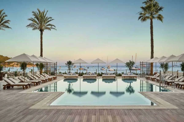 Ogami Ras El Hikma North Coast Village Sodic Developments