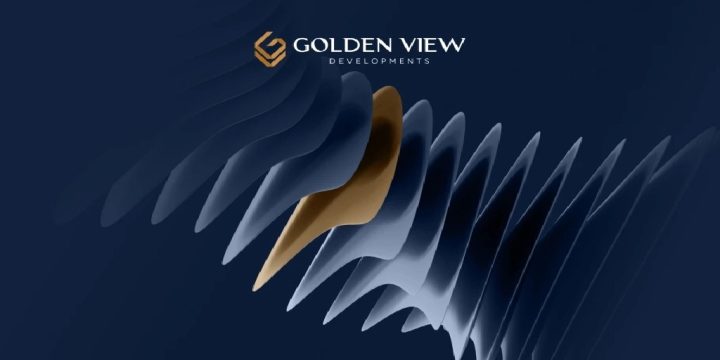 Golden Hub New Cairo Mall Golden View Developments