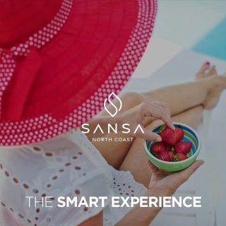 Sansa North coast Village Premier Development