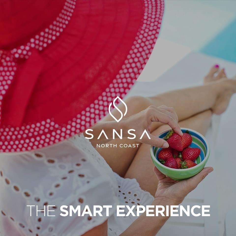 Sansa North coast Village Premier Development