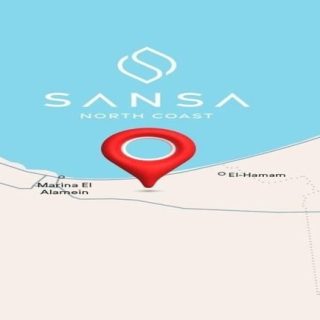 Sansa North coast Village Premier Development