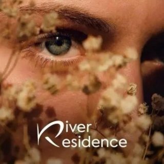 كمبوند ريفر ريزيدنس حدائق أكتوبر ويست واي للتطوير العقاري – River Residence Hadayek October Compound