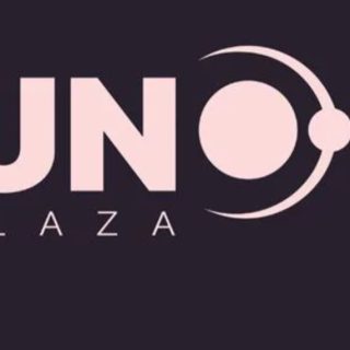 Juno Plaza October Mall Doroob Development