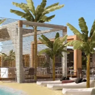 Praia View North Coast La Verde Development
