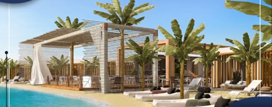 Praia View North Coast La Verde Development