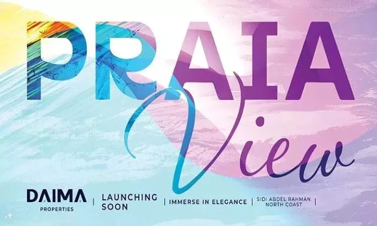 Praia View North Coast La Verde Development