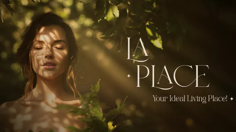 La Place New Zayed Compound Genedy Developments