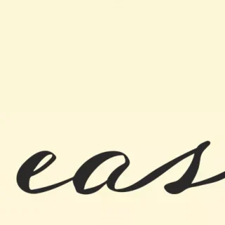 كمبوند جي ايست التجمع الخامس جذور للتطوير العقاري -J East New Cairo Compound