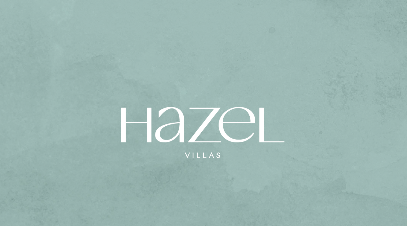 Hazel Residence New Cairo Sodic Developments